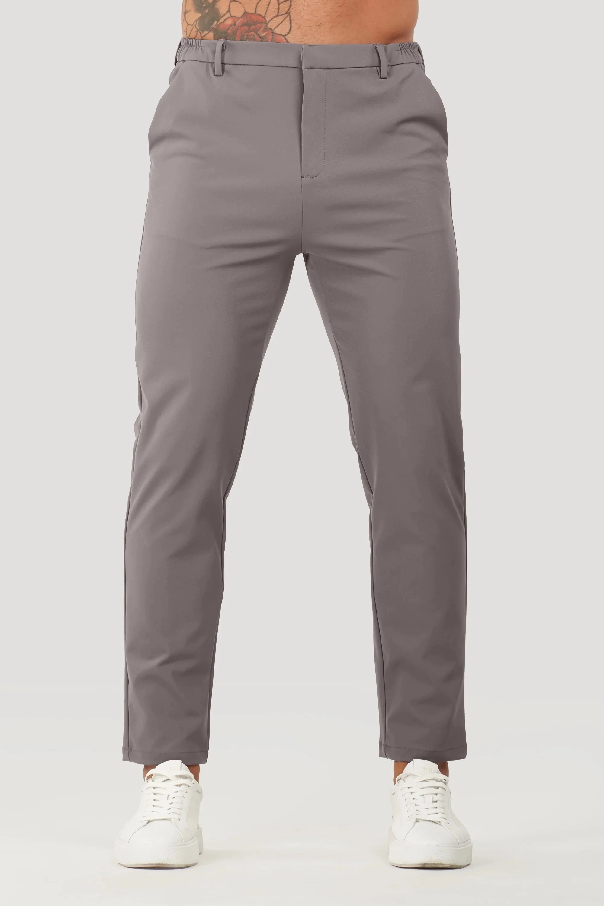 Bibik® | Pants Comfort And Style - Image 14