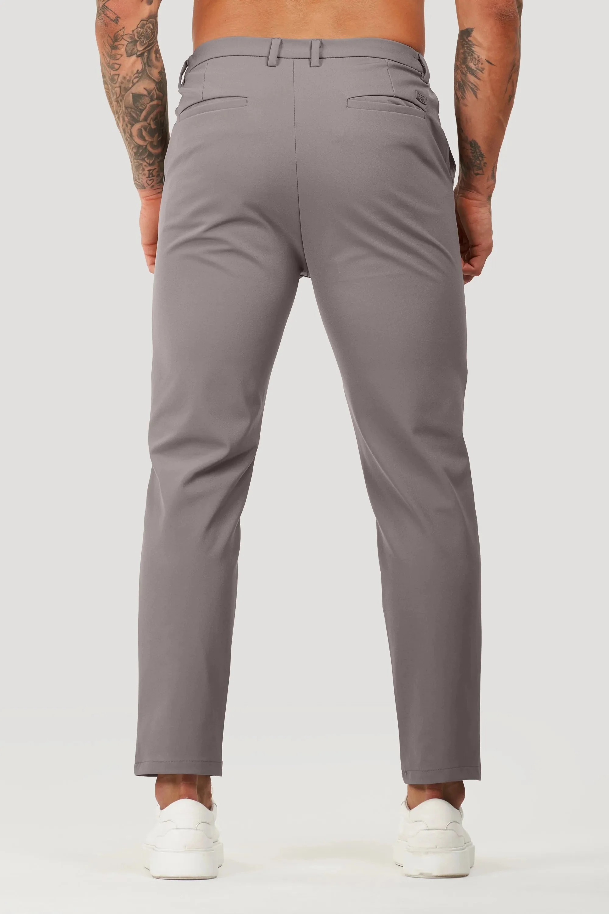 Bibik® | Pants Comfort And Style - Image 16