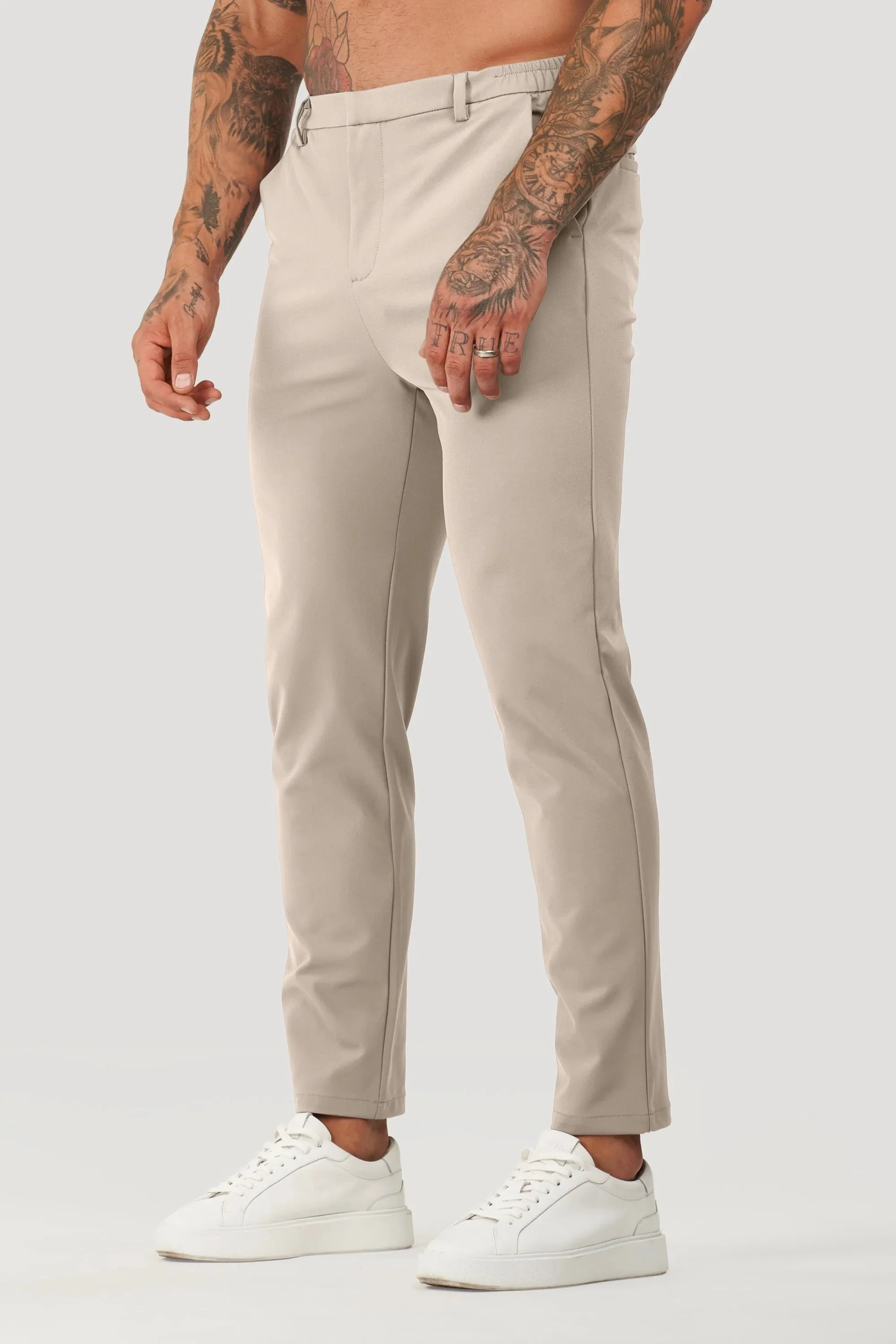 Bibik® | Pants Comfort And Style - Image 19