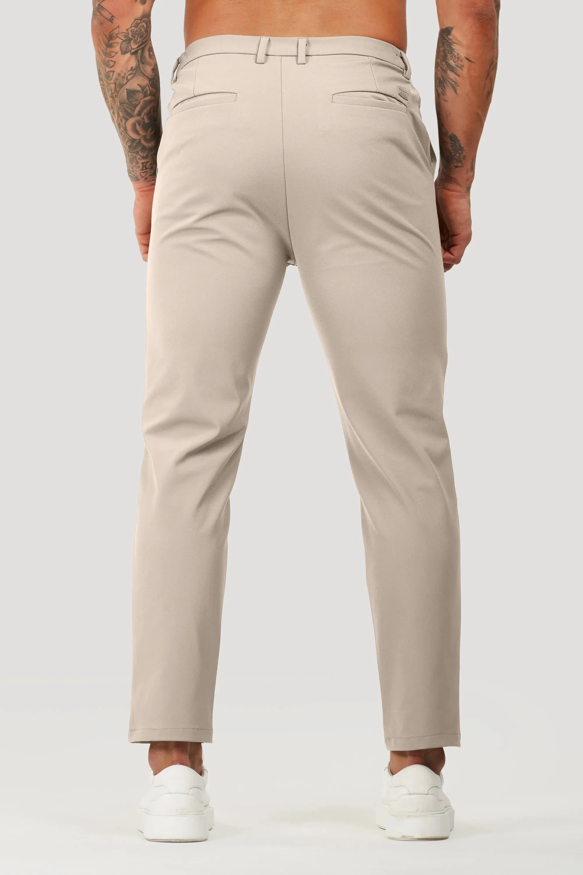 Bibik® | Pants Comfort And Style - Image 20