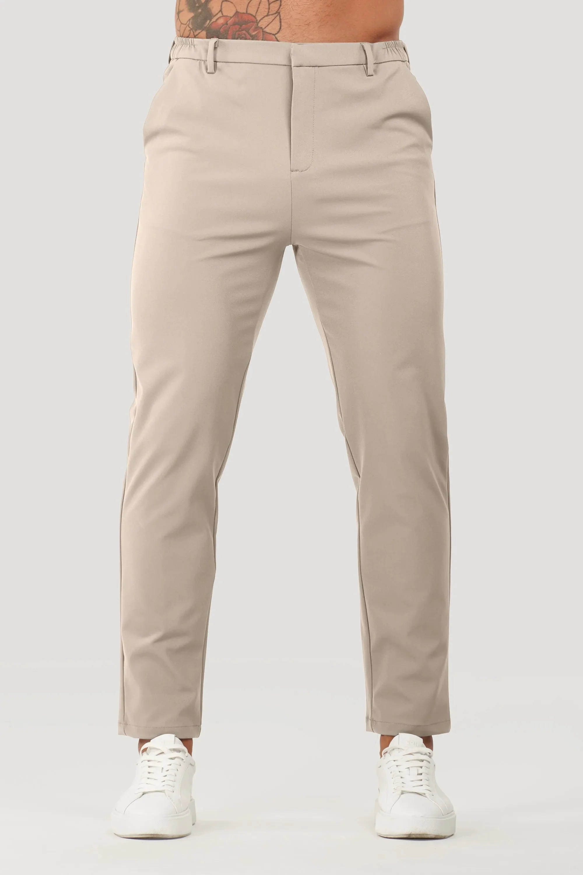 Bibik® | Pants Comfort And Style - Image 22