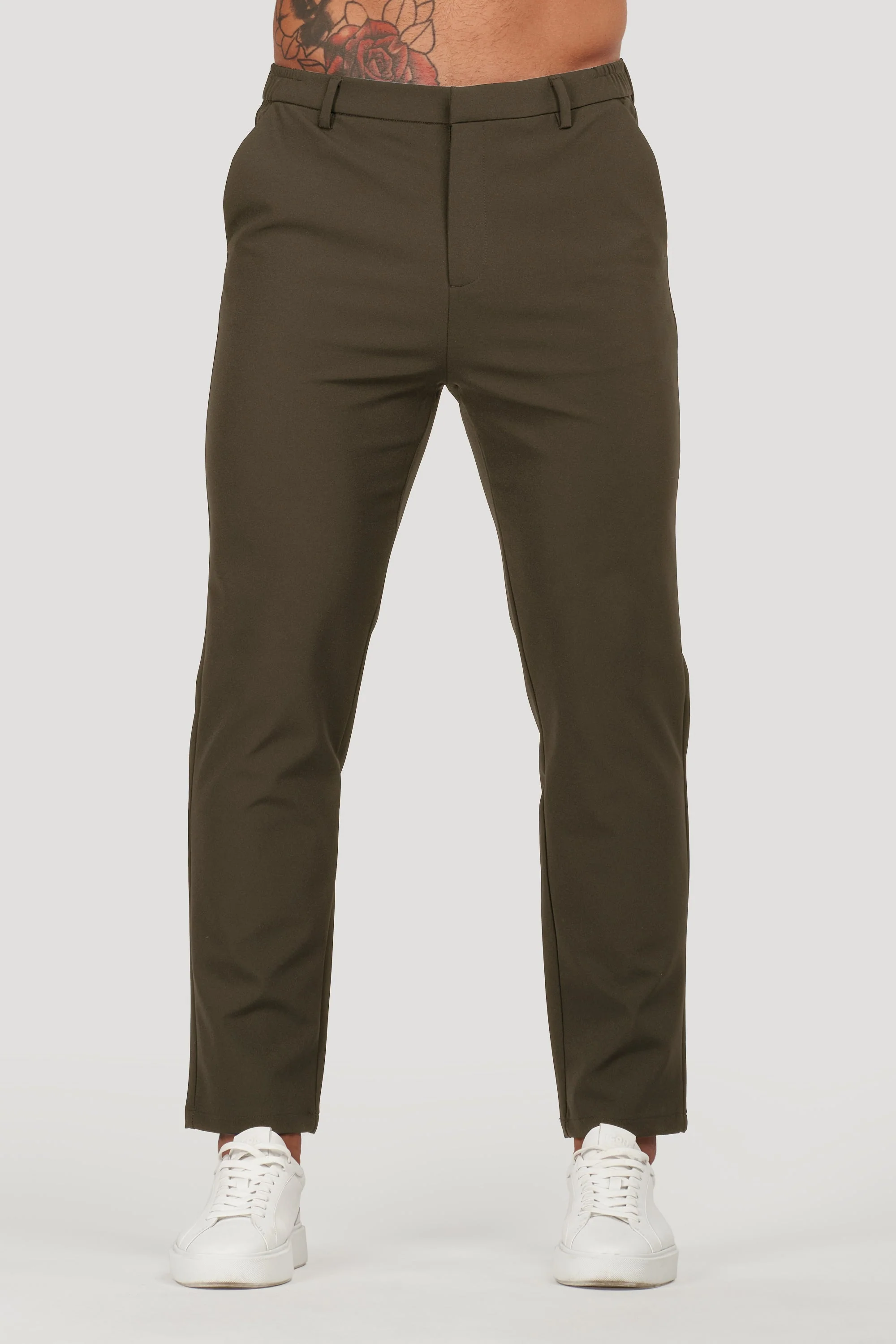 Bibik® | Pants Comfort And Style - Image 27
