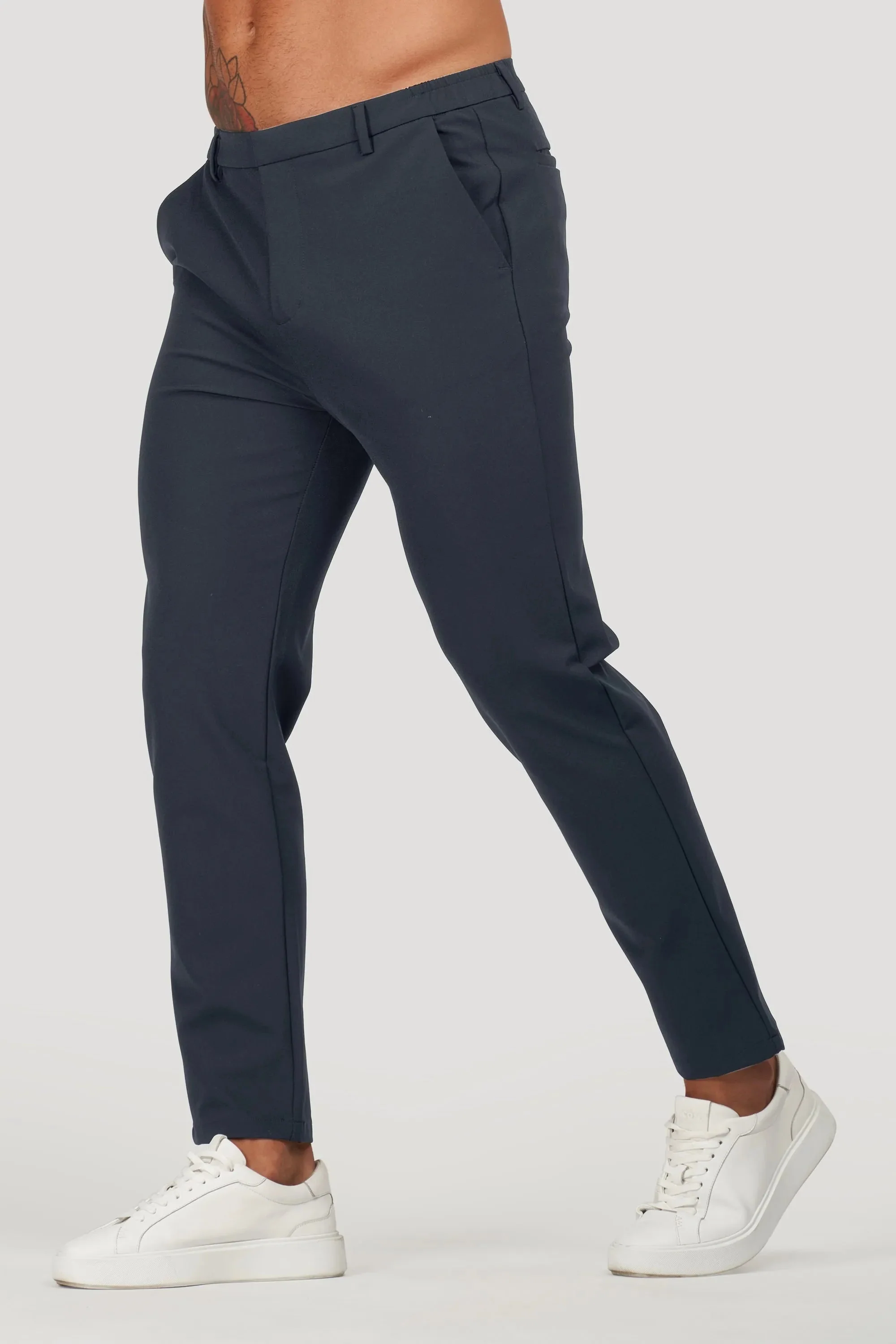 Bibik® | Pants Comfort And Style - Image 29