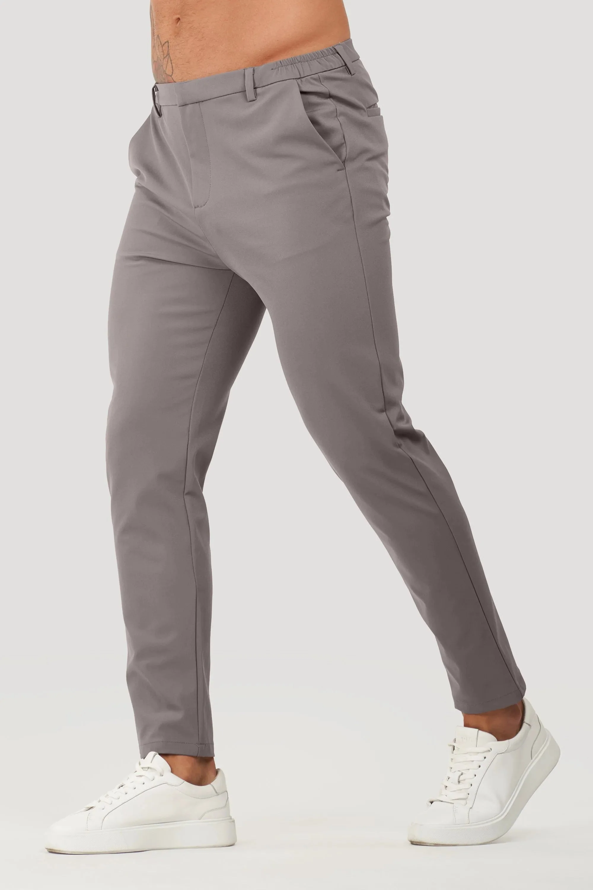 Bibik® | Pants Comfort And Style - Image 30