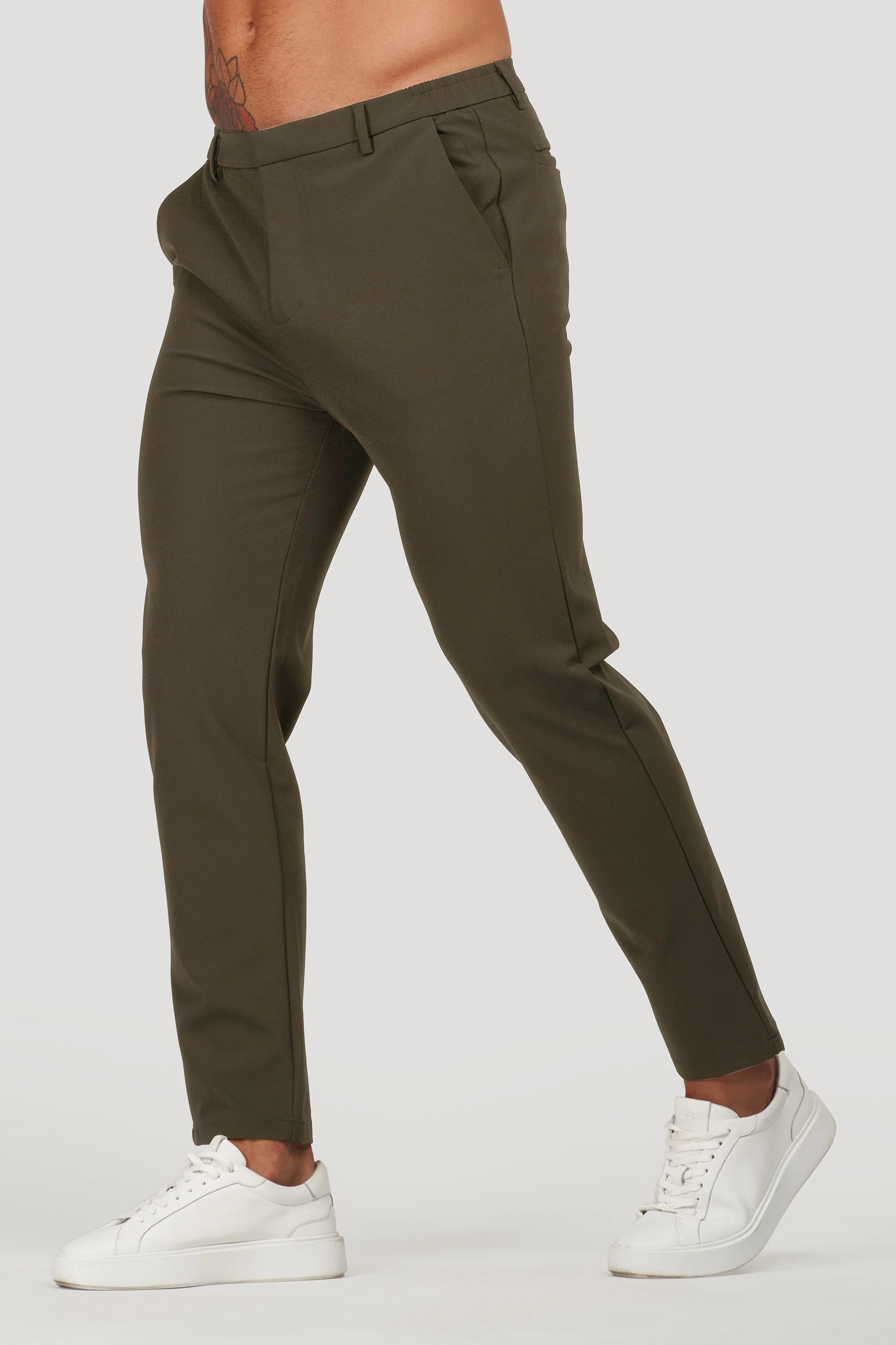 Bibik® | Pants Comfort And Style - Image 31