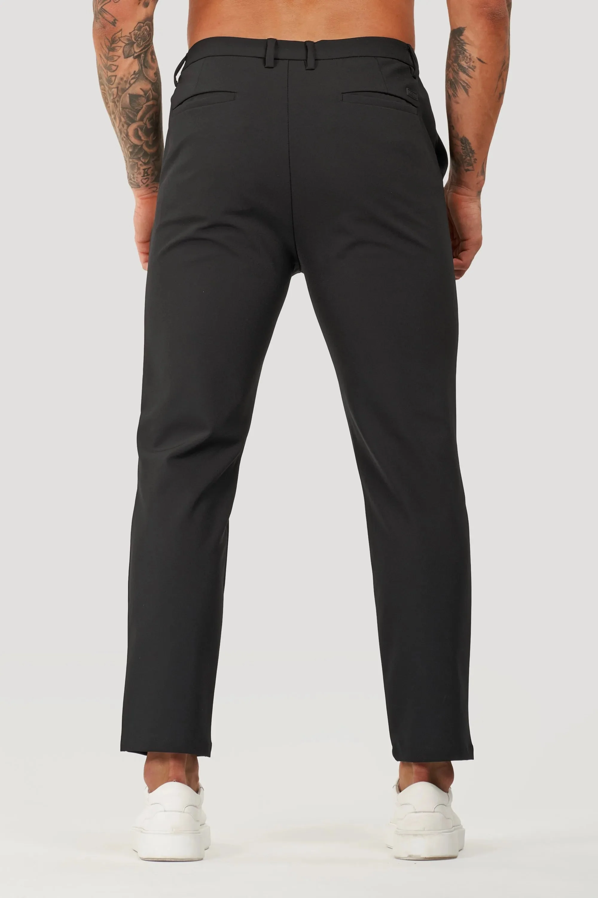 Bibik® | Pants Comfort And Style - Image 5