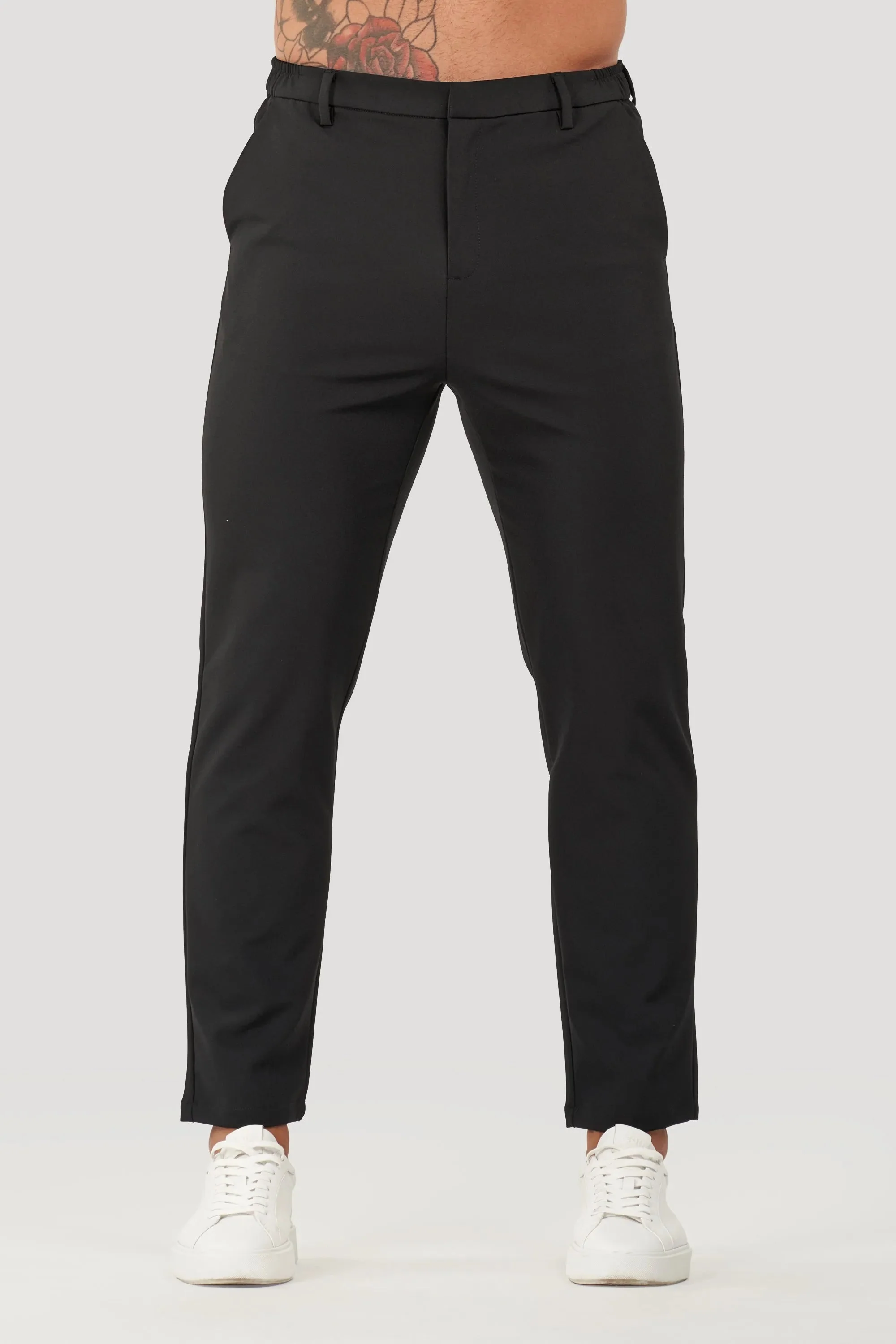 Bibik® | Pants Comfort And Style - Image 6