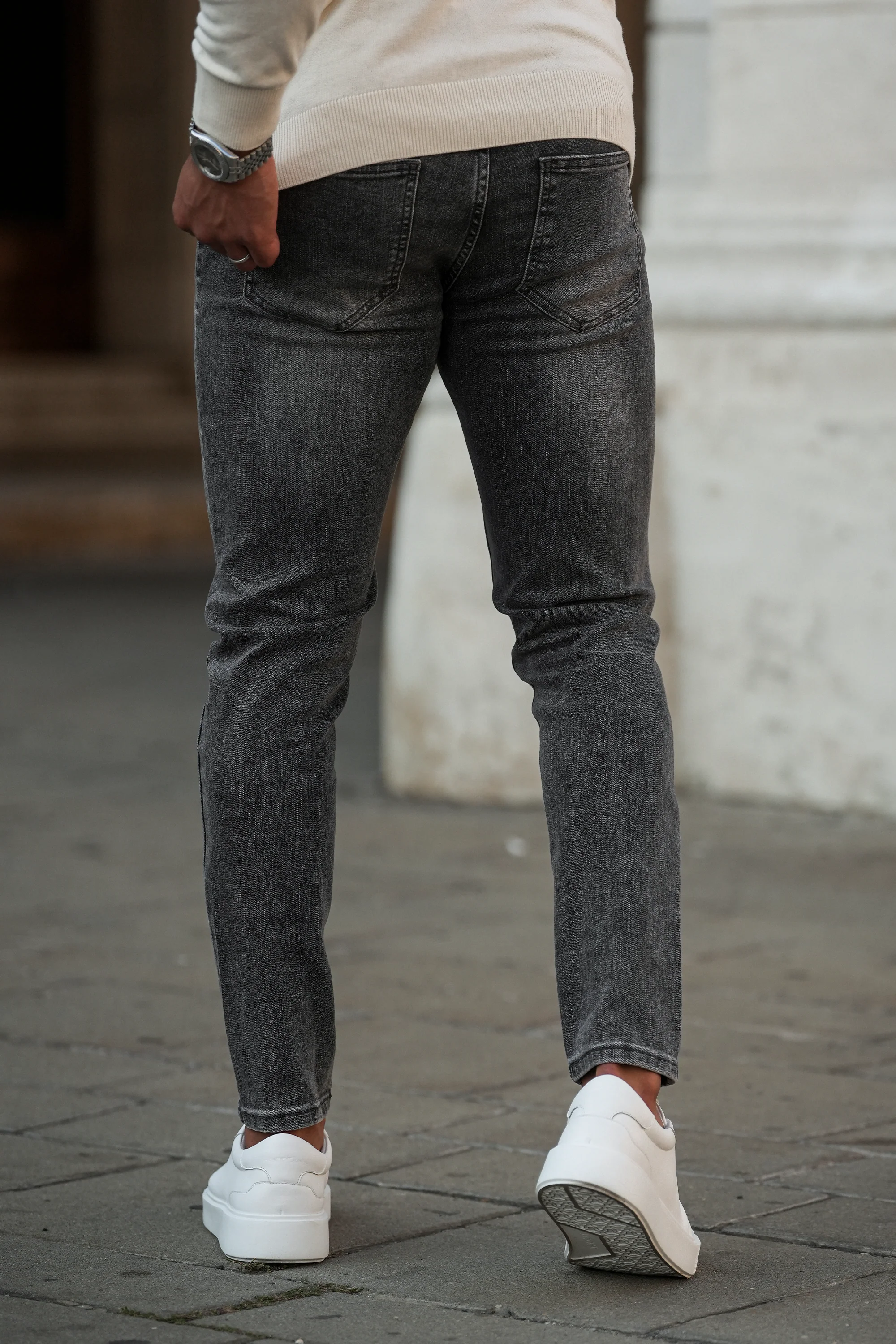 Bibin® | Jeans - Image 12
