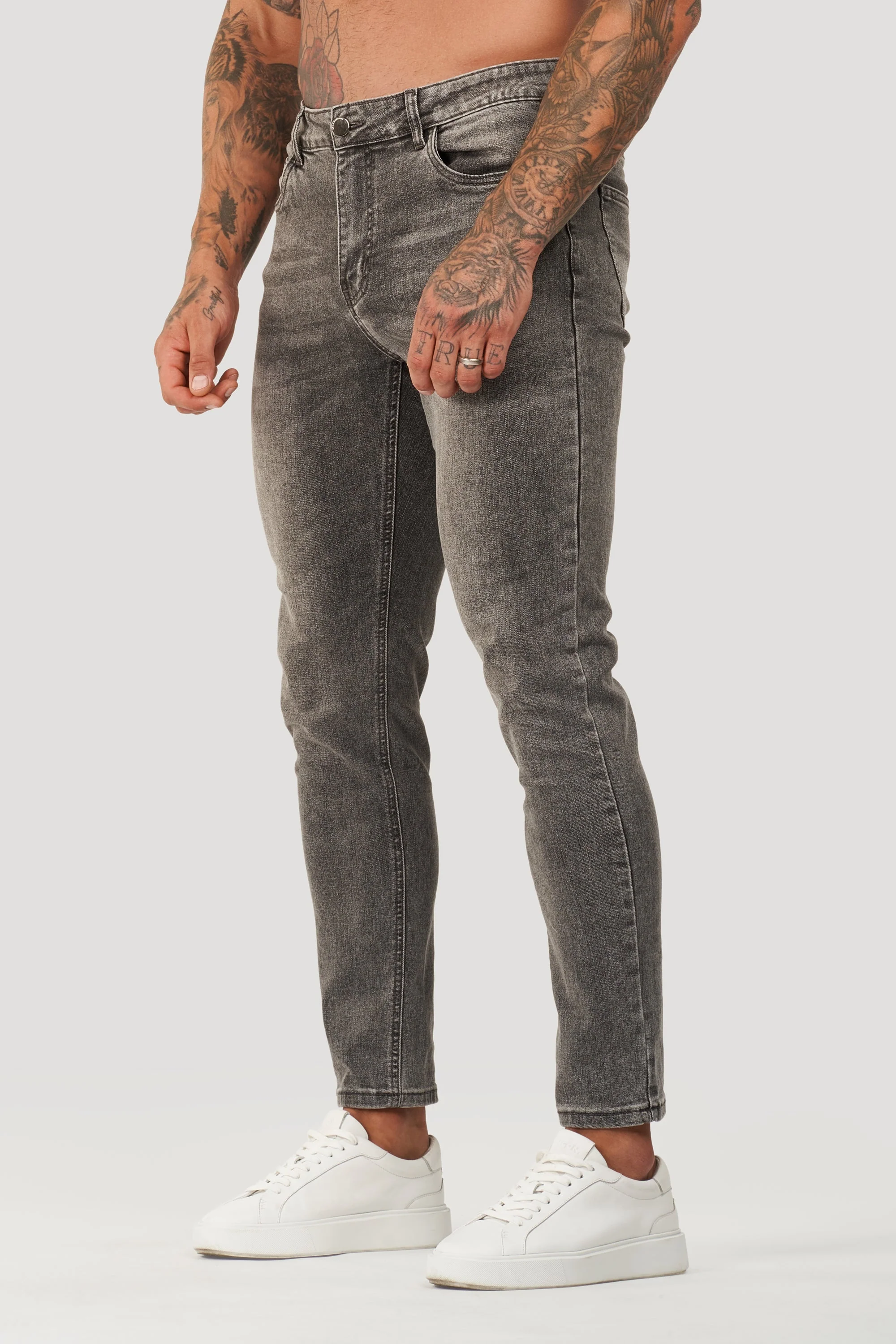 Bibin® | Jeans - Image 13