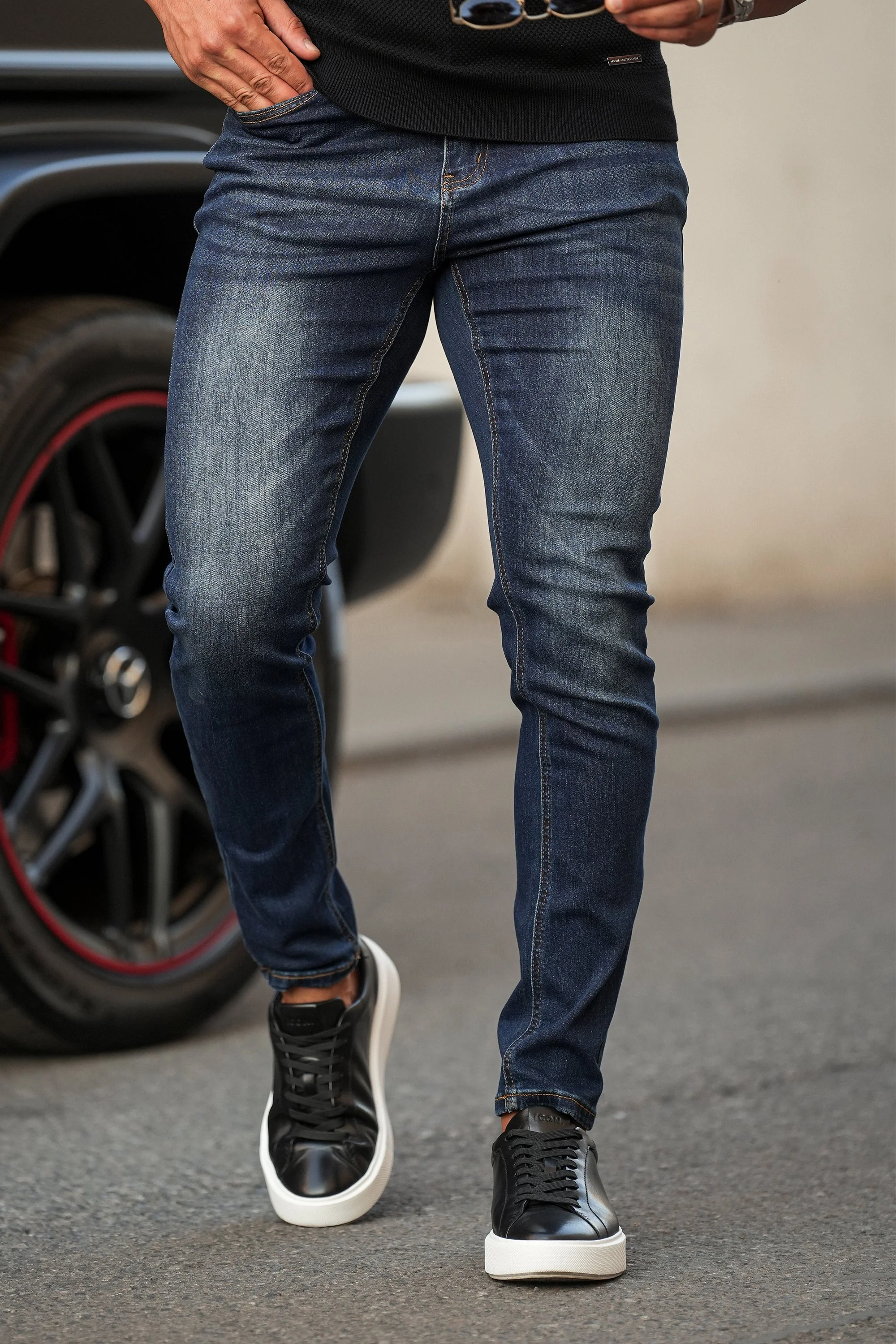 Bibin® | Jeans - Image 16