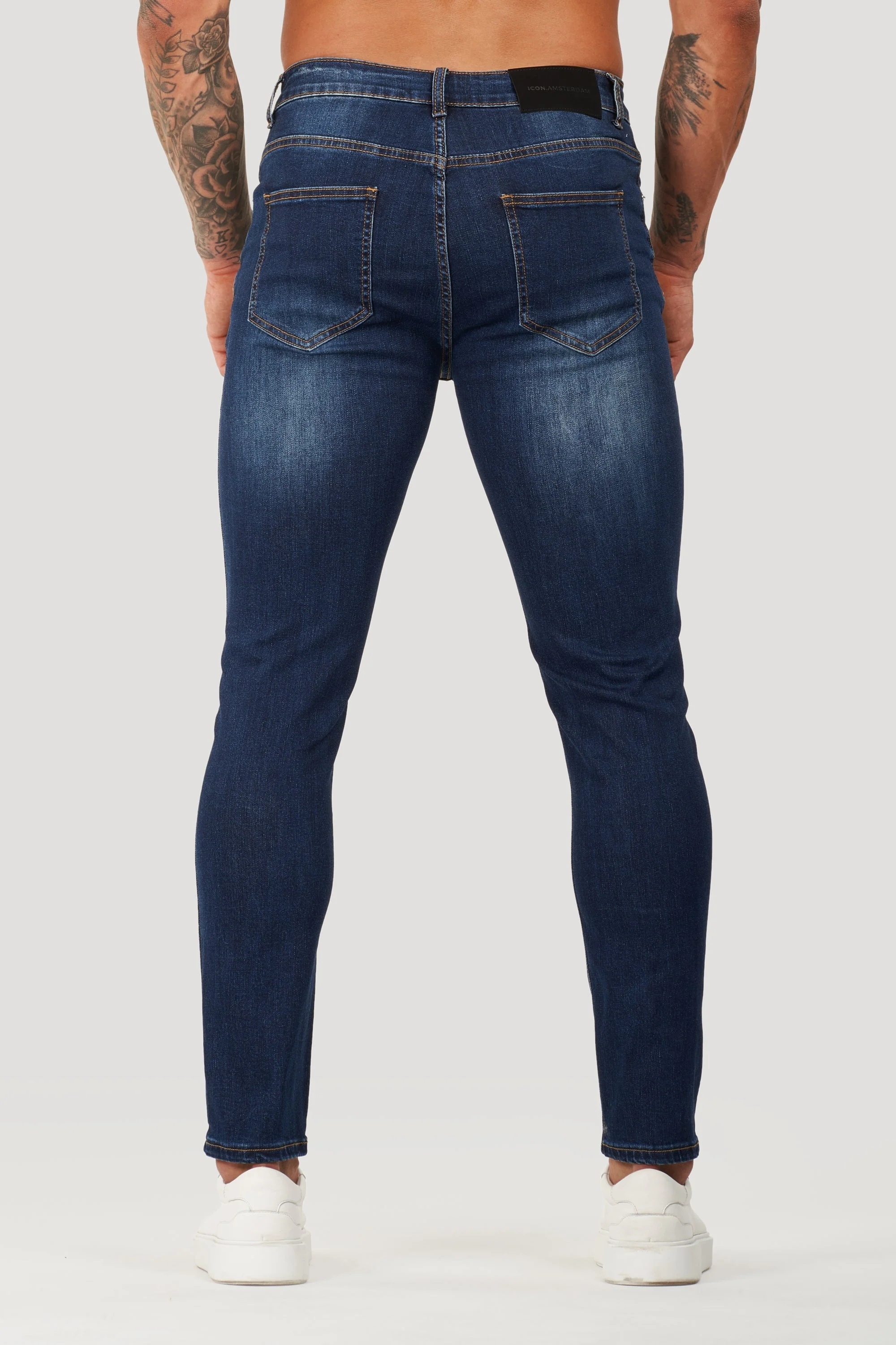 Bibin® | Jeans - Image 18