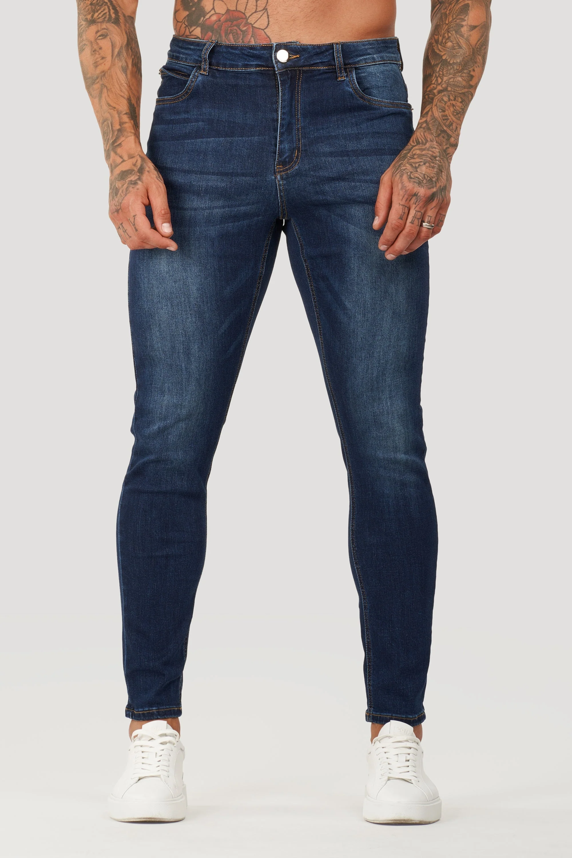 Bibin® | Jeans - Image 19