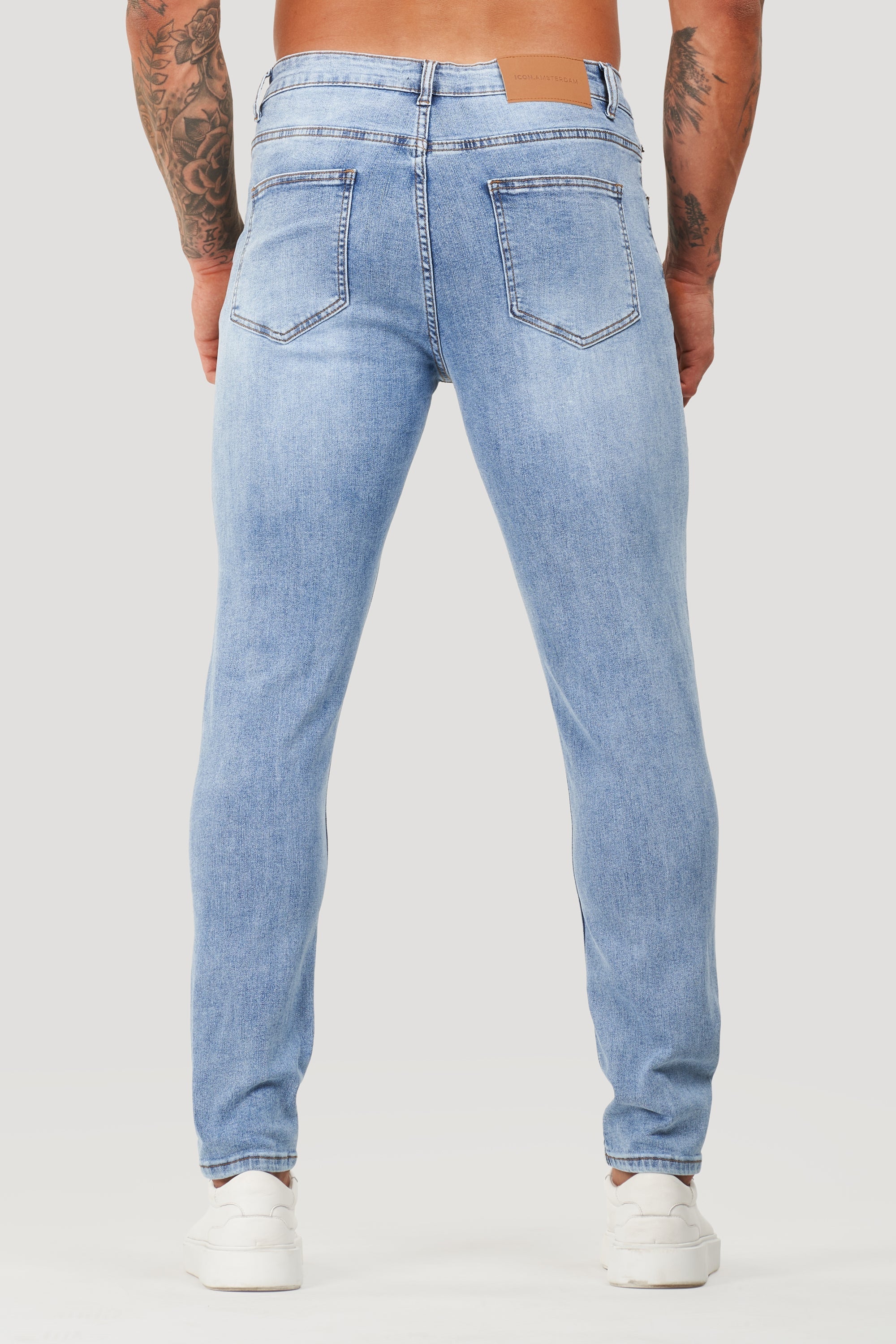 Bibin® | Jeans - Image 2