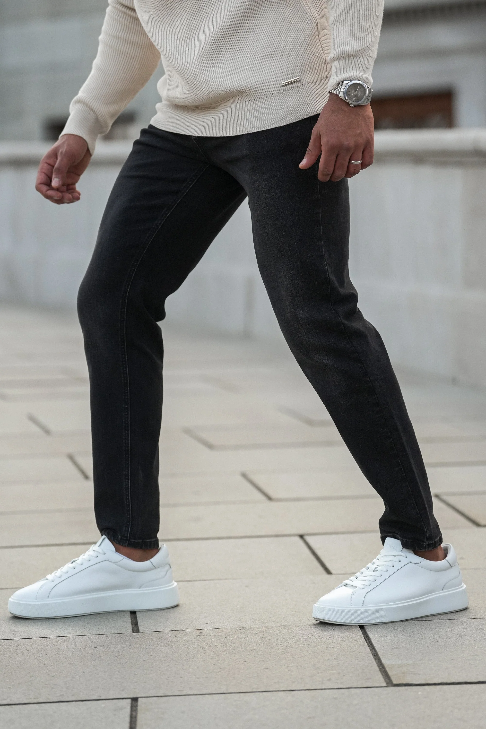 Bibin® | Jeans - Image 20