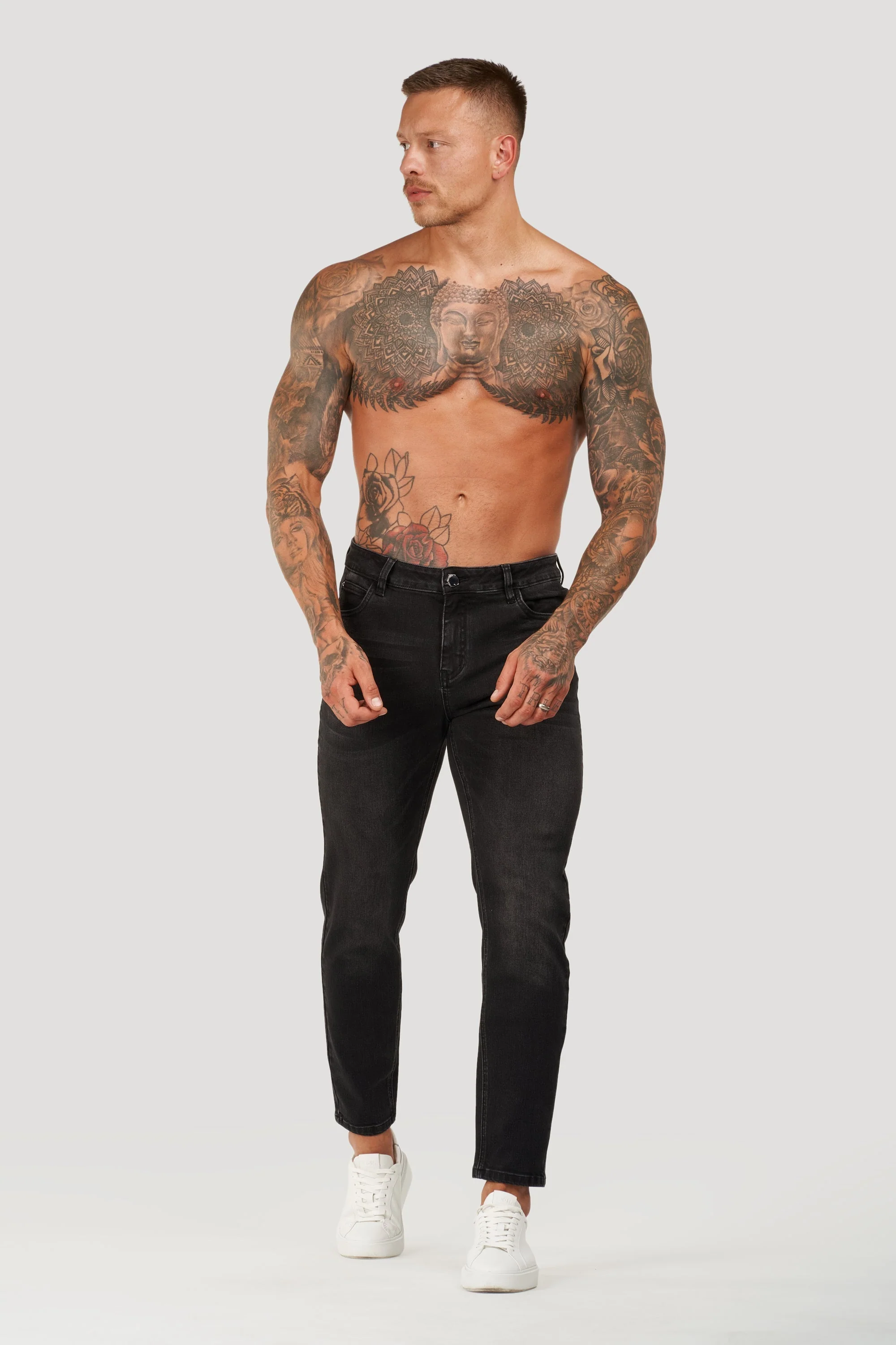 Bibin® | Jeans - Image 21
