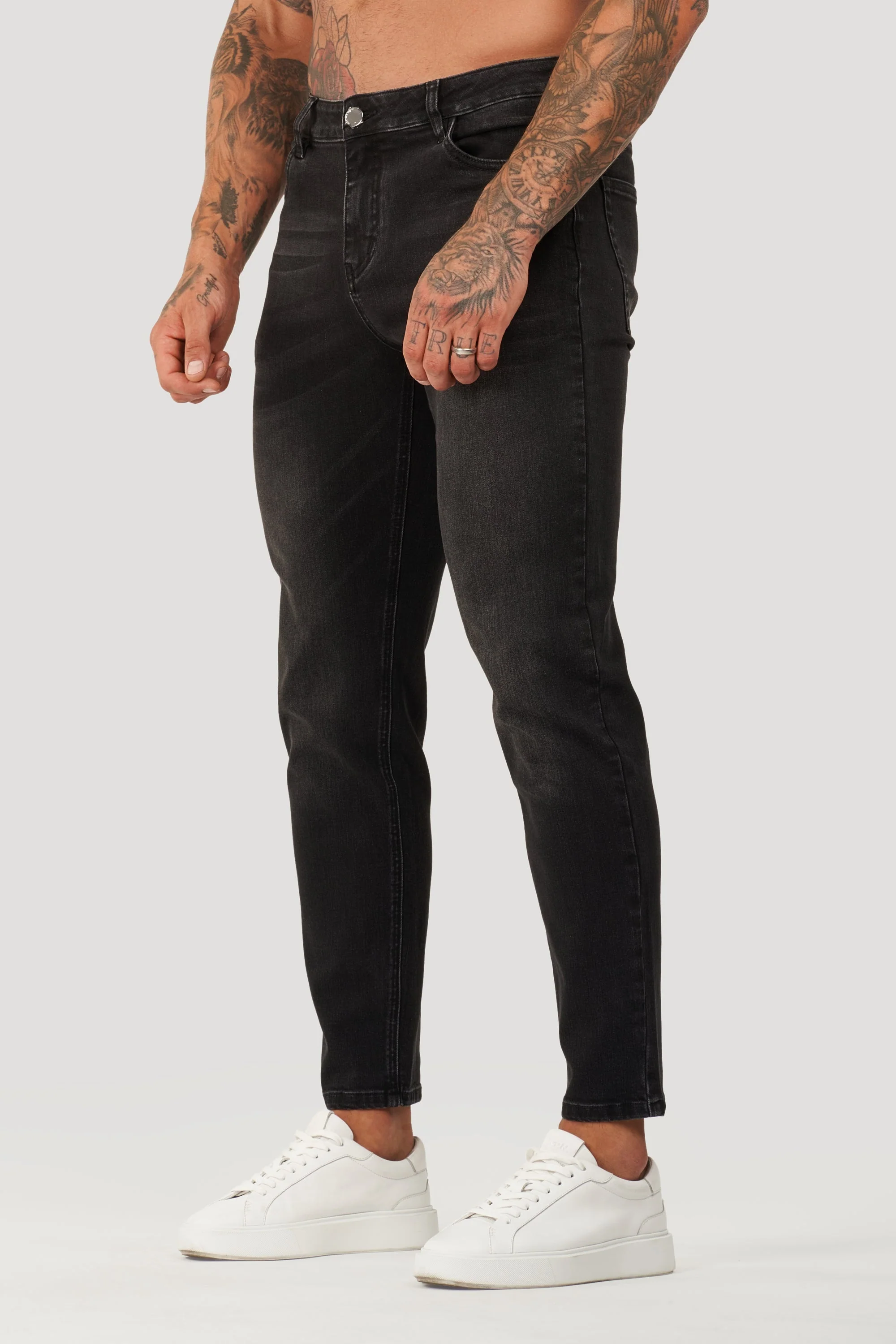 Bibin® | Jeans - Image 22