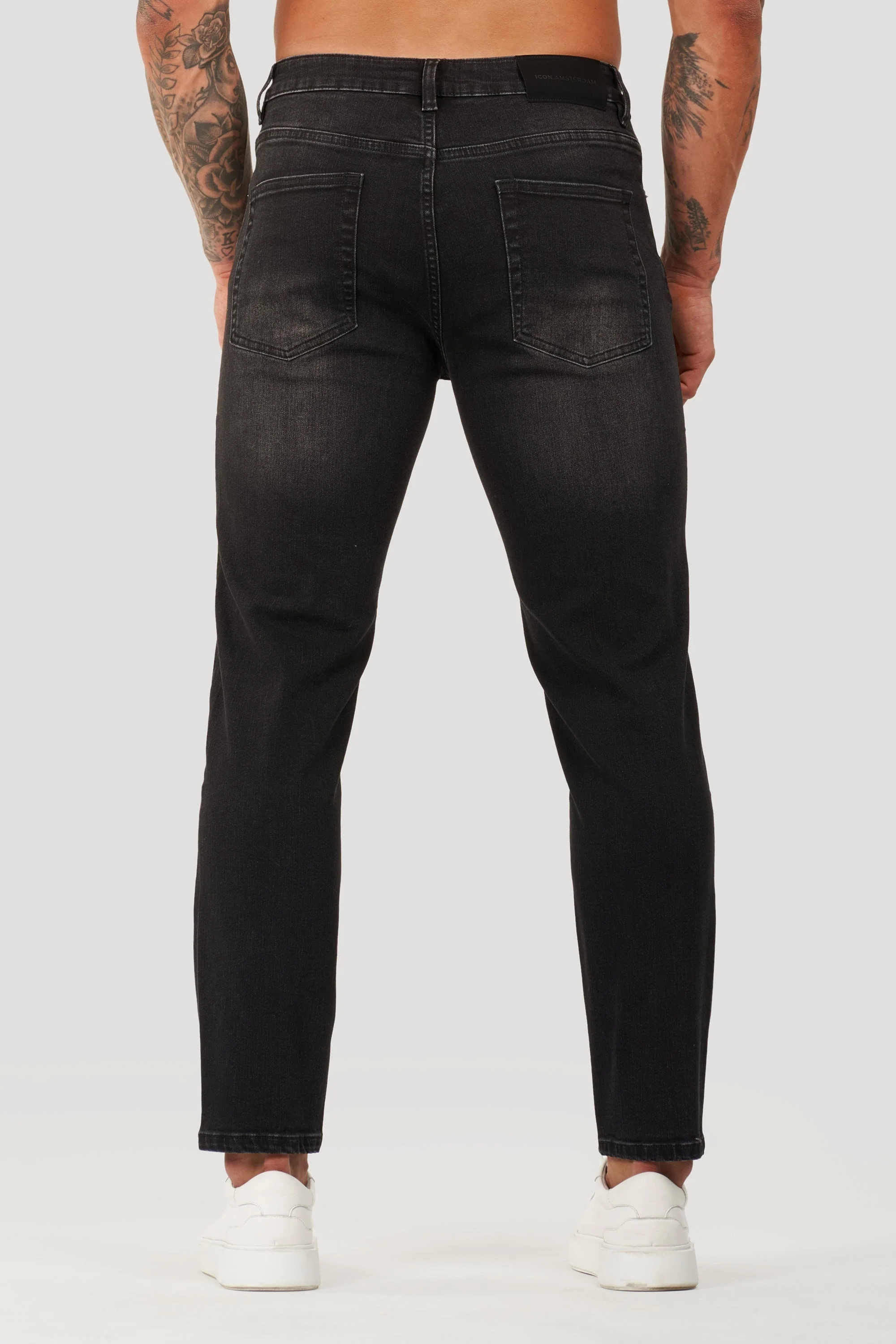Bibin® | Jeans - Image 23