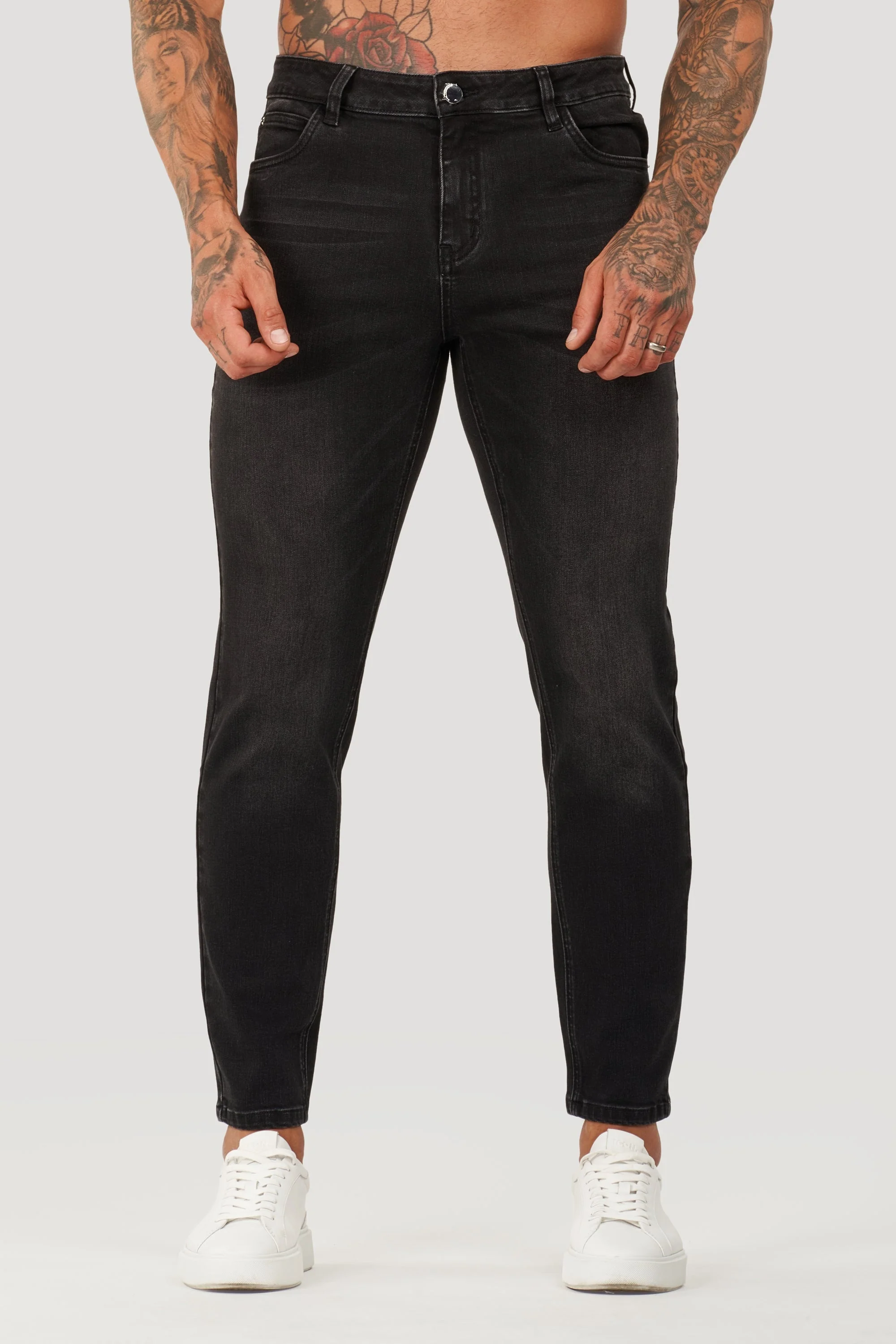 Bibin® | Jeans - Image 24