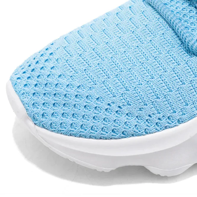 Bibin® | Nero Sneakers - Image 18