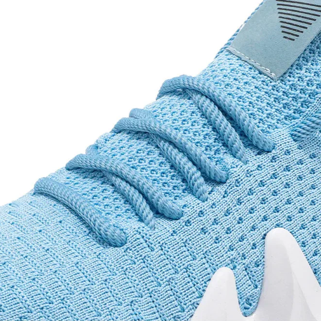 Bibin® | Nero Sneakers - Image 19