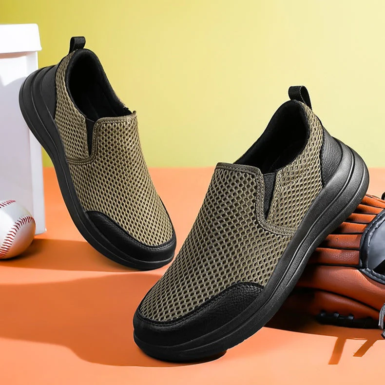 Bibine® | Nesco Shoes - Image 10