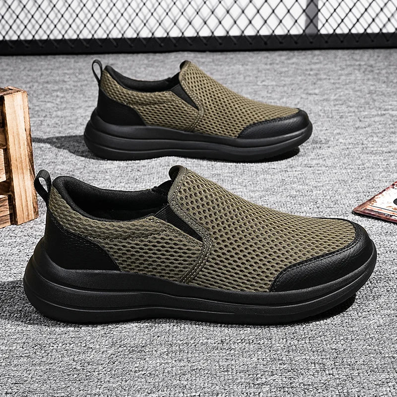 Bibine® | Nesco Shoes - Image 11