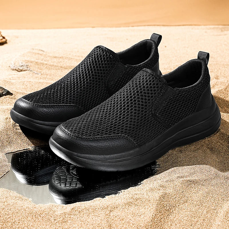 Bibine® | Nesco Shoes - Image 13