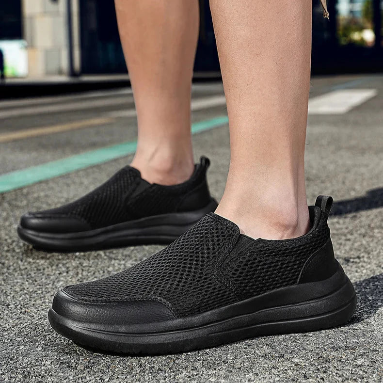 Bibine® | Nesco Shoes - Image 17
