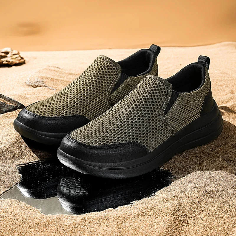 Bibine® | Nesco Shoes - Image 2