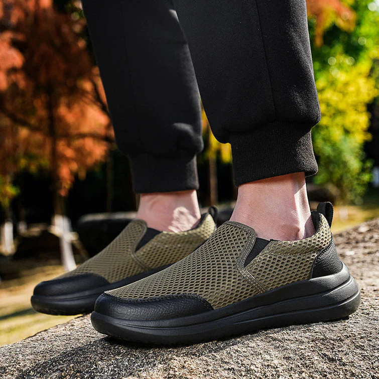 Bibine® | Nesco Shoes - Image 7