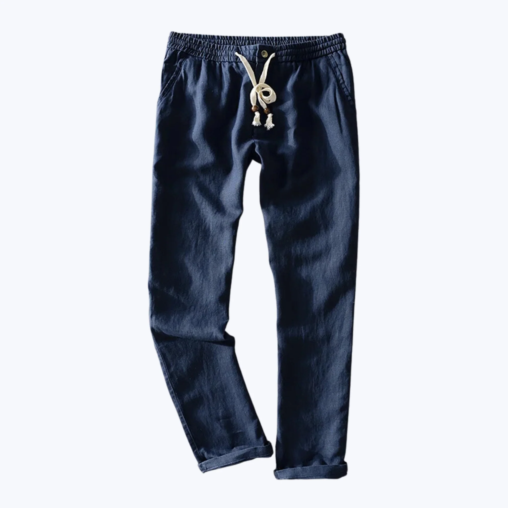 Bibio® | Line Pants - Image 4
