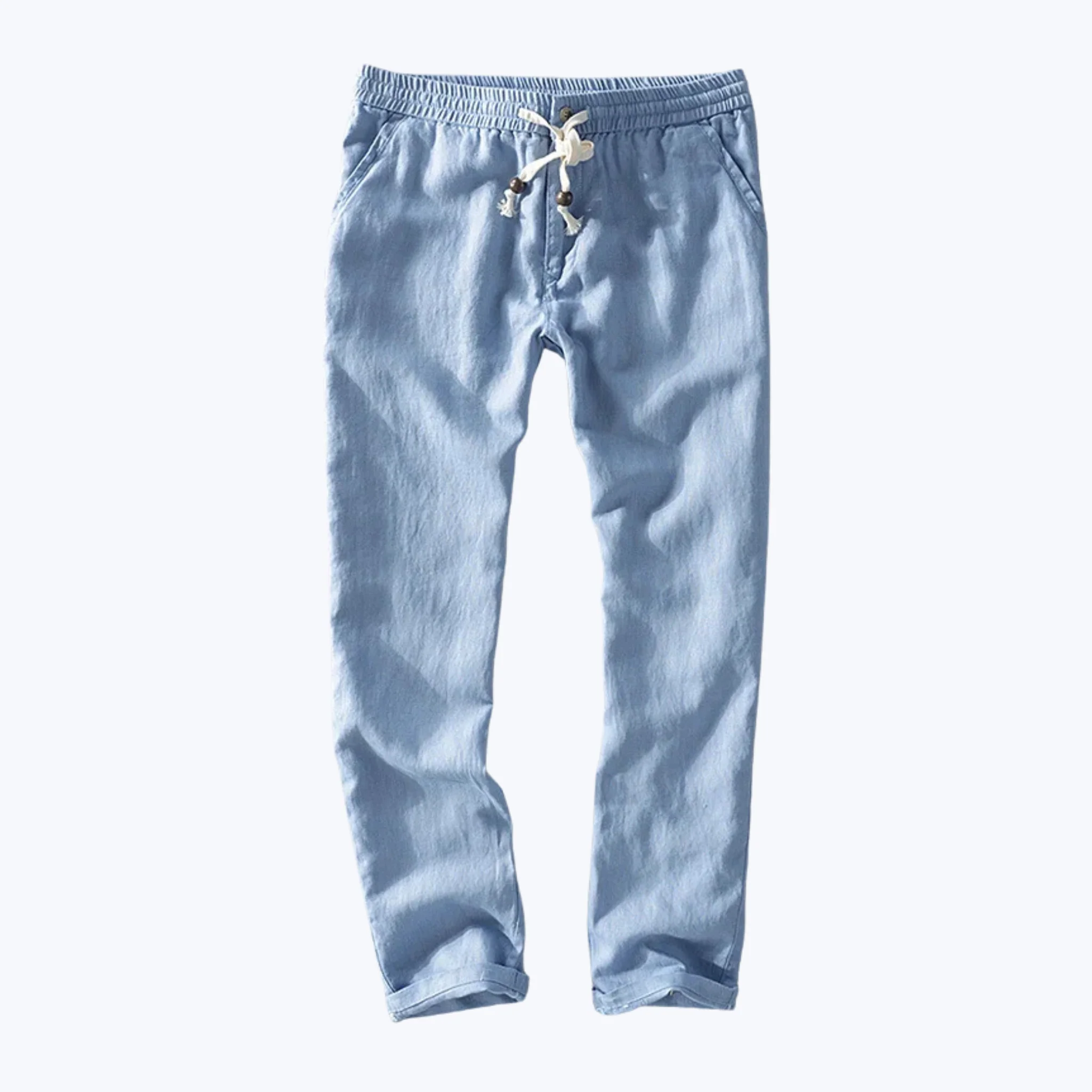 Bibio® | Line Pants - Image 5