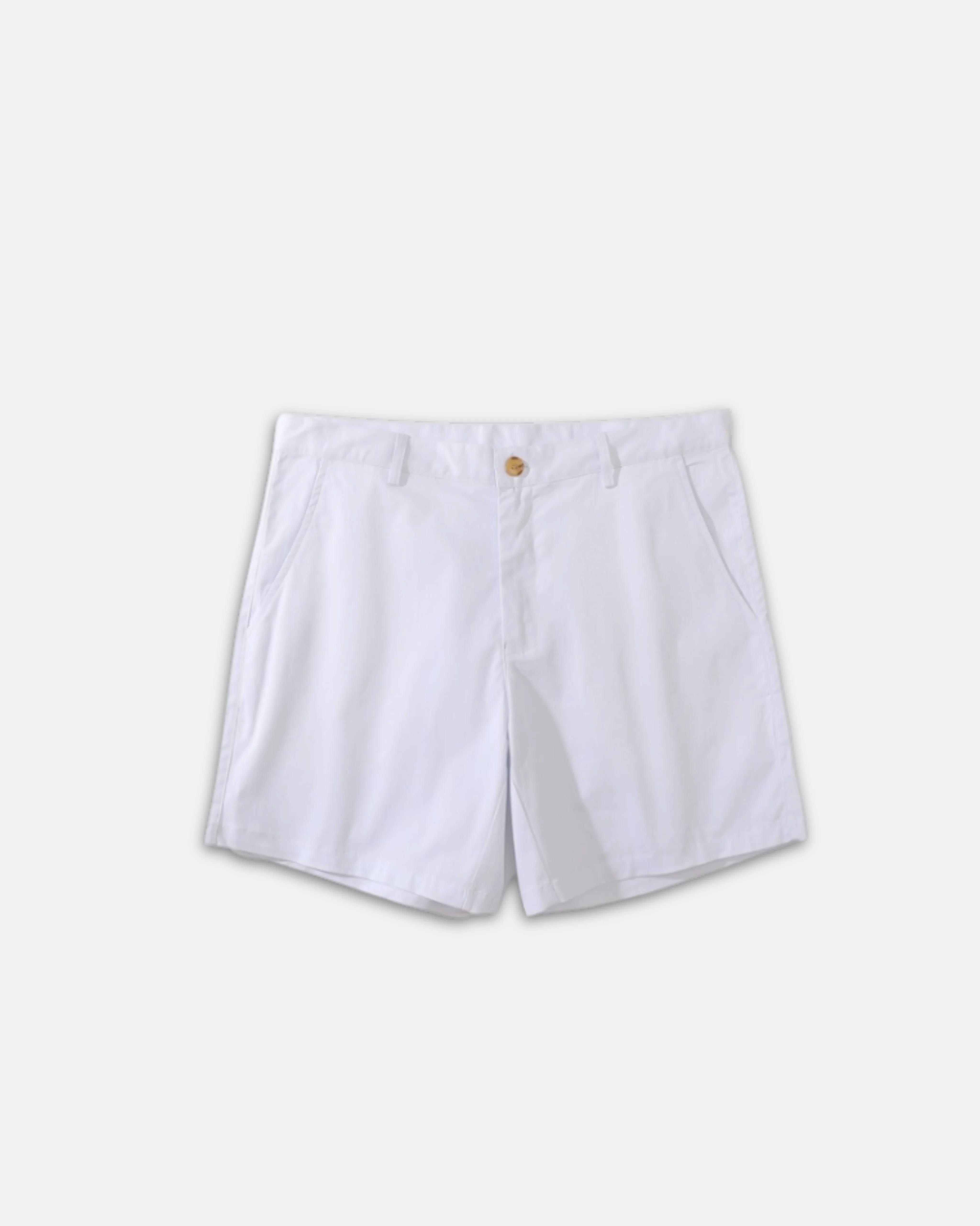 Bibor® | Bermuda Shorts - Image 2