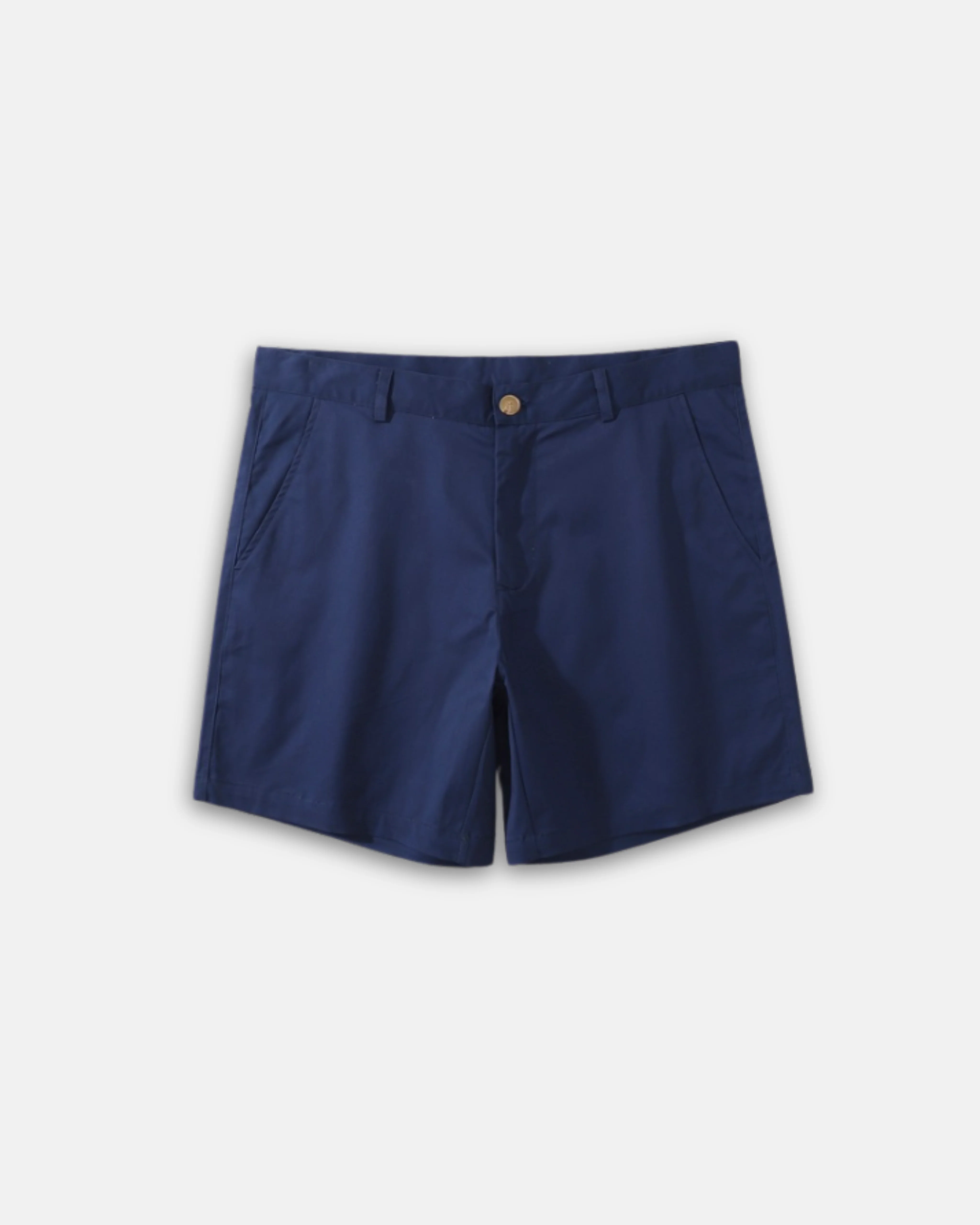 Bibor® | Bermuda Shorts - Image 4