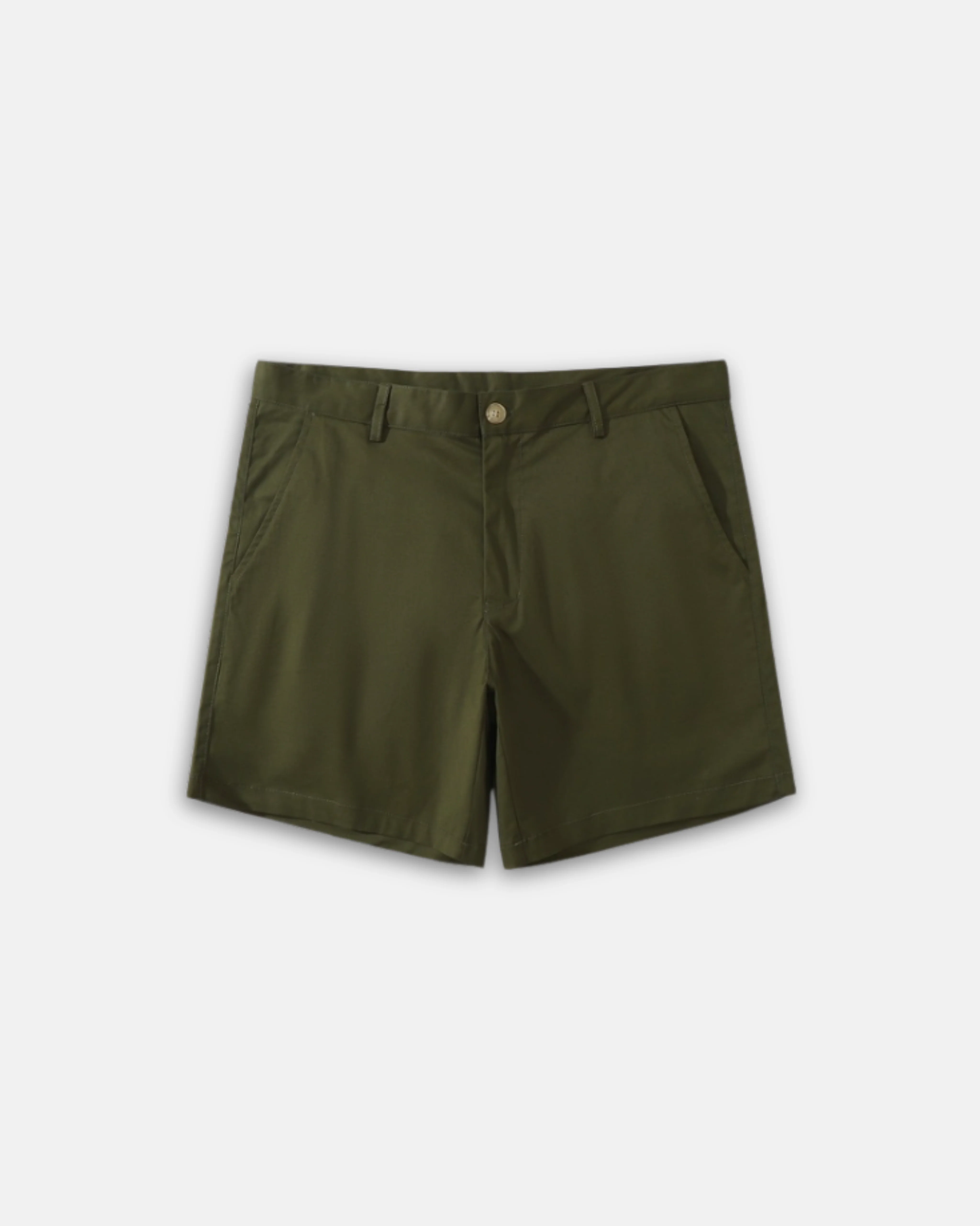 Bibor® | Bermuda Shorts - Image 5