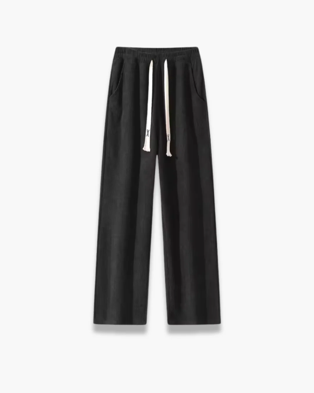 Bice® | Pants - Image 2