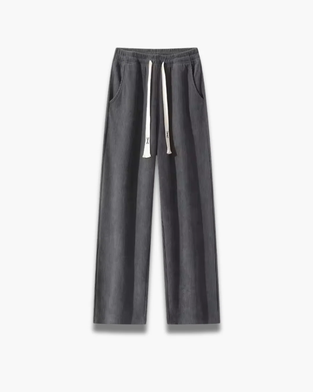 Bice® | Pants - Image 3