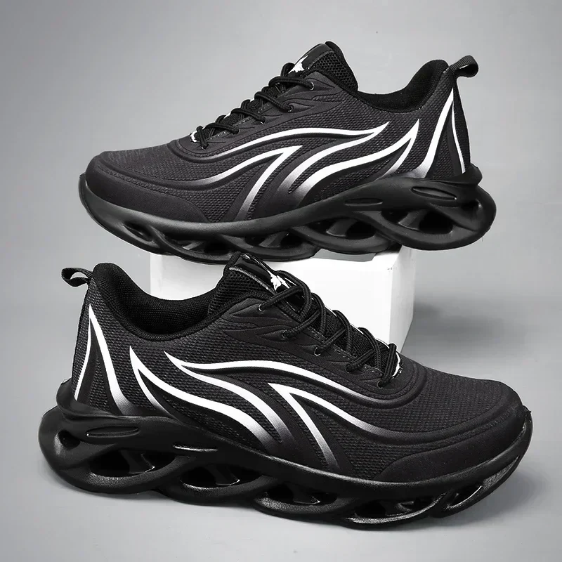 Biddie® | Ogon sneakers - Image 22