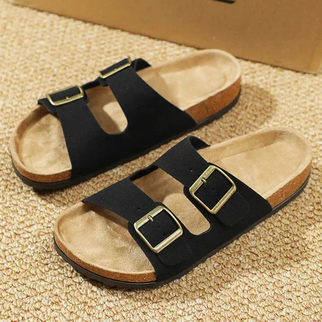 Biddie® | Ojai Sandals - Image 19