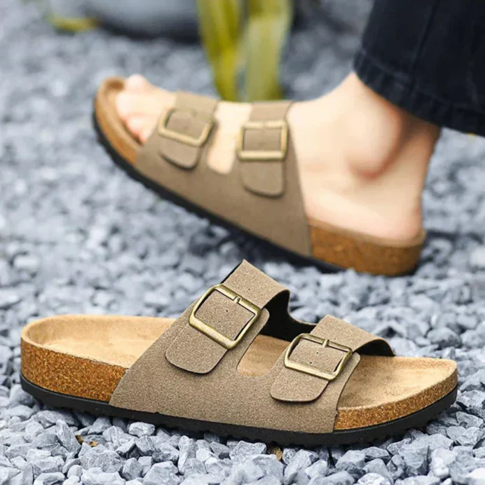 Biddie® | Ojai Sandals - Image 6