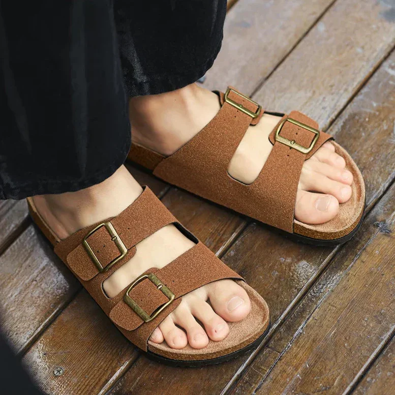 Biddie® | Ojai Sandals - Image 8