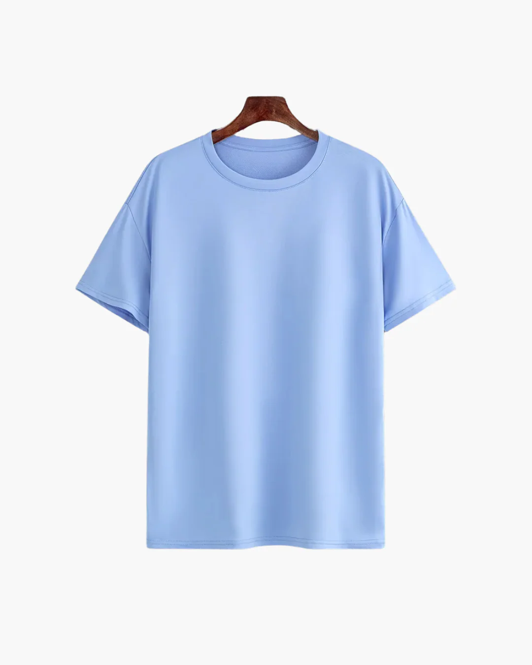 Biddie® | OLD MONEY TEE - Image 10
