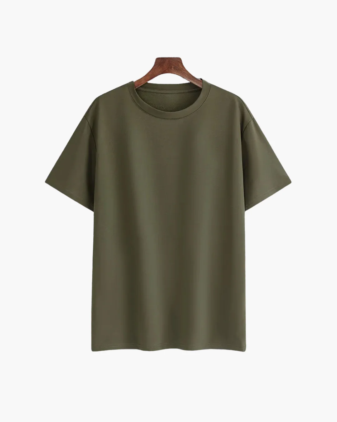 Biddie® | OLD MONEY TEE - Image 13