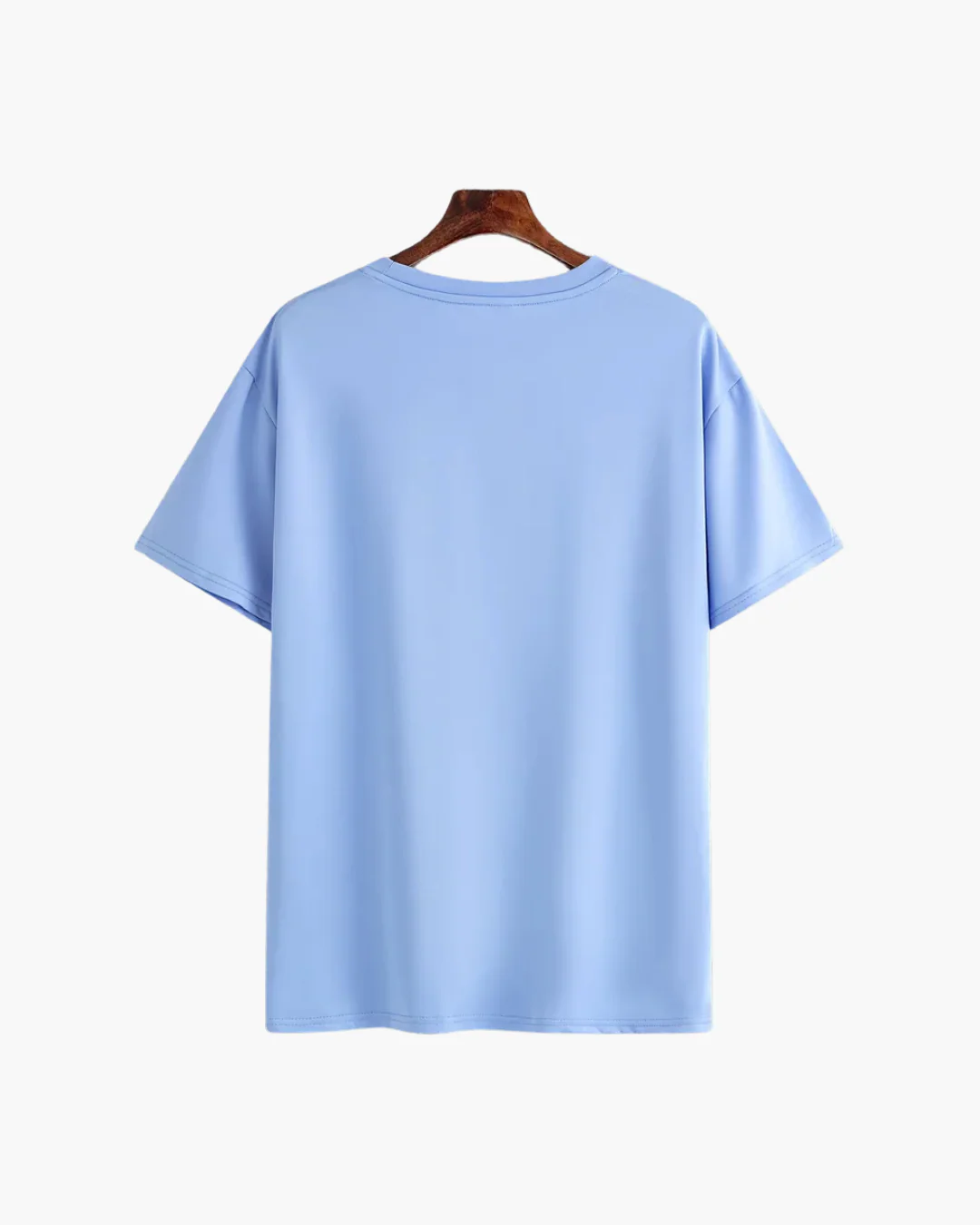Biddie® | OLD MONEY TEE - Image 4