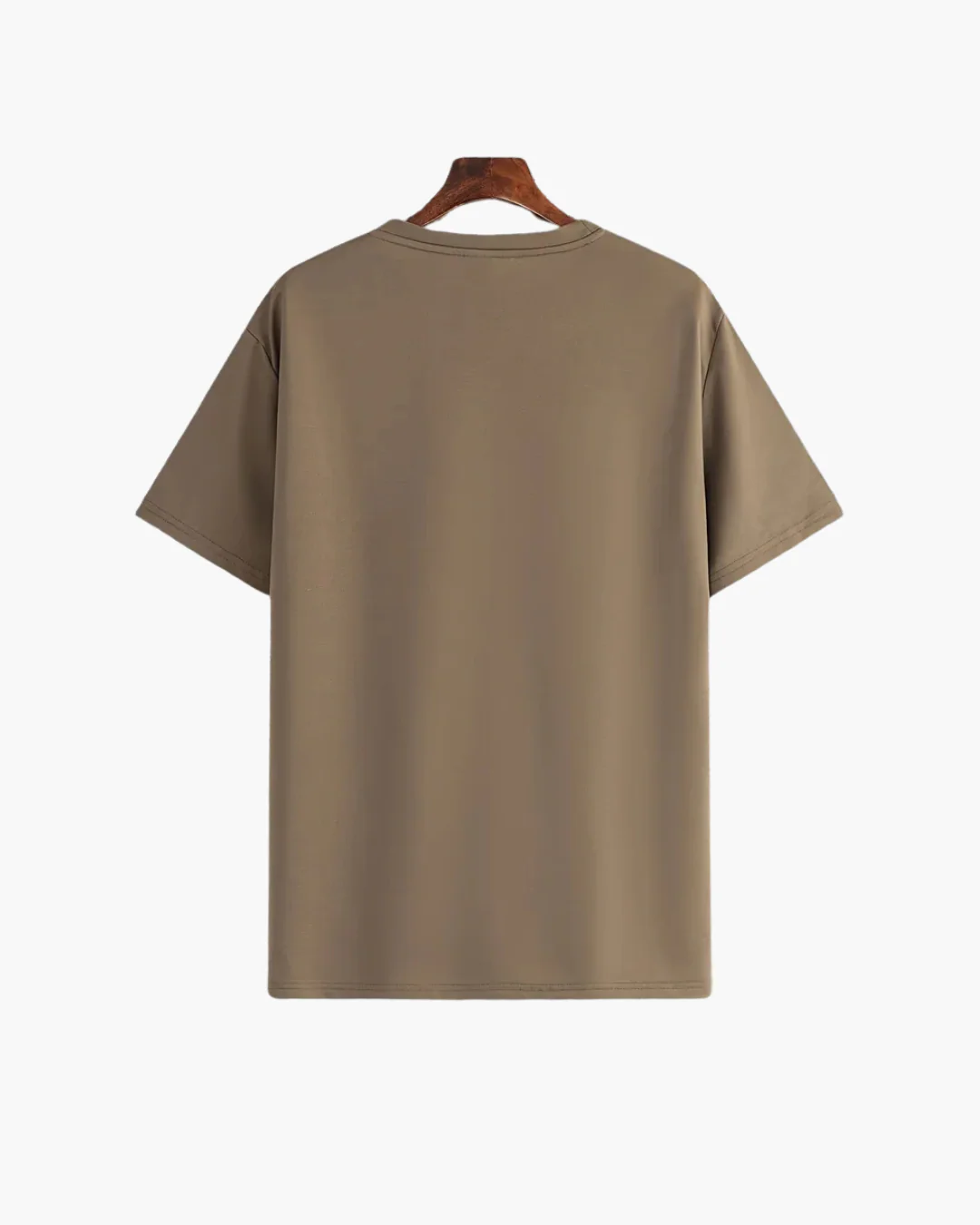 Biddie® | OLD MONEY TEE - Image 5