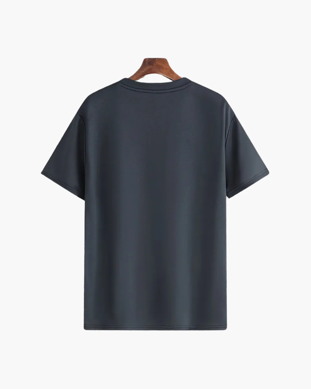 Biddie® | OLD MONEY TEE - Image 6