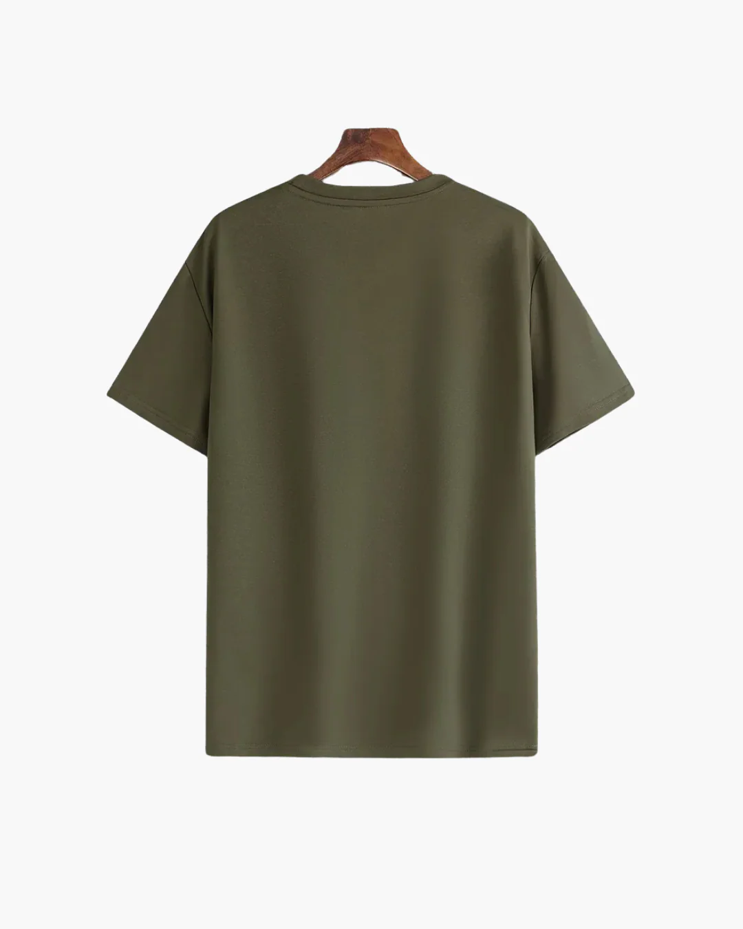 Biddie® | OLD MONEY TEE - Image 7