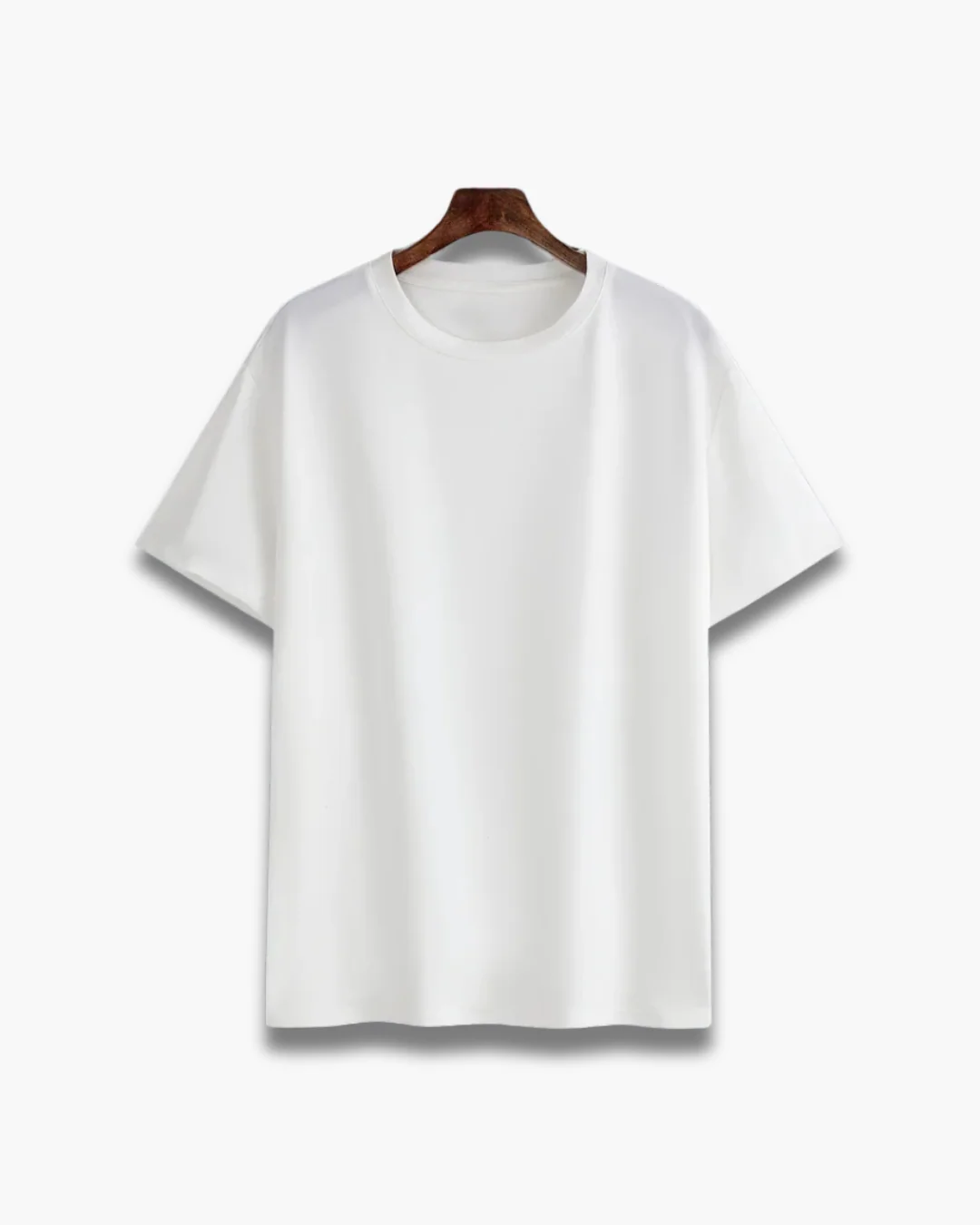 Biddie® | OLD MONEY TEE - Image 9