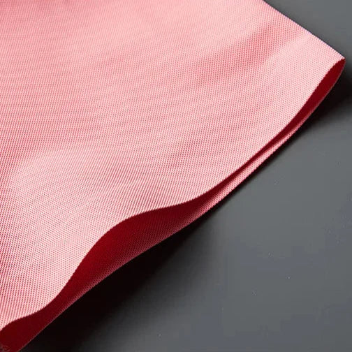 Biddie® | Oriz Polo Shirt - Image 9