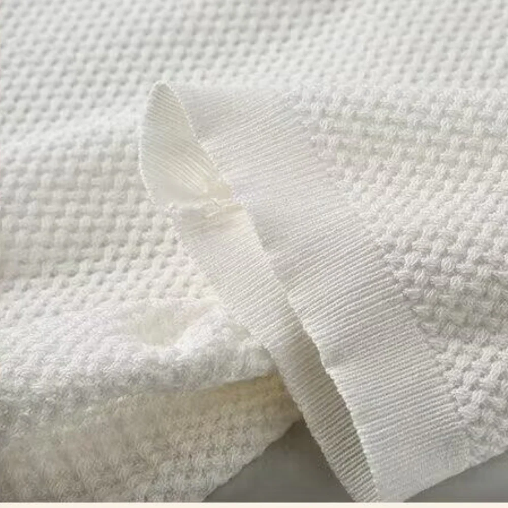 Biddie® | Oslo Knit Tee - Image 5